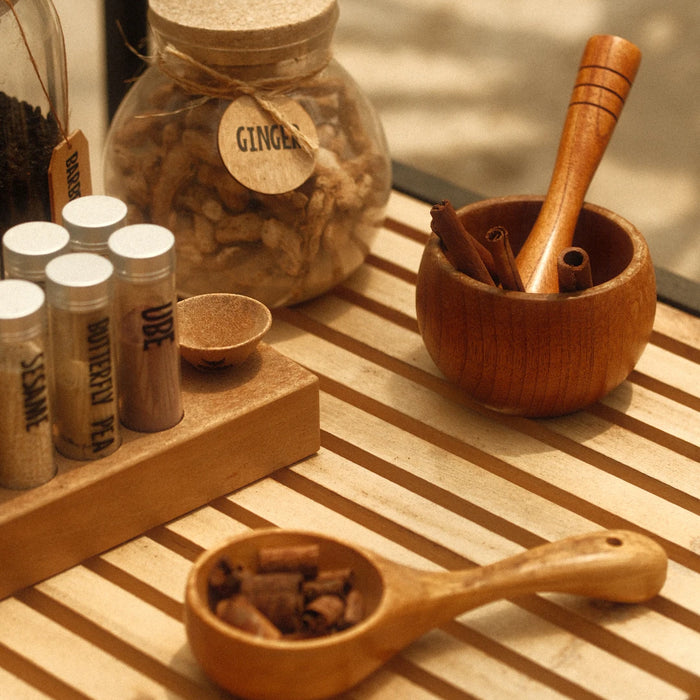Elevate Your Outdoor Kitchen with Personalized Touches