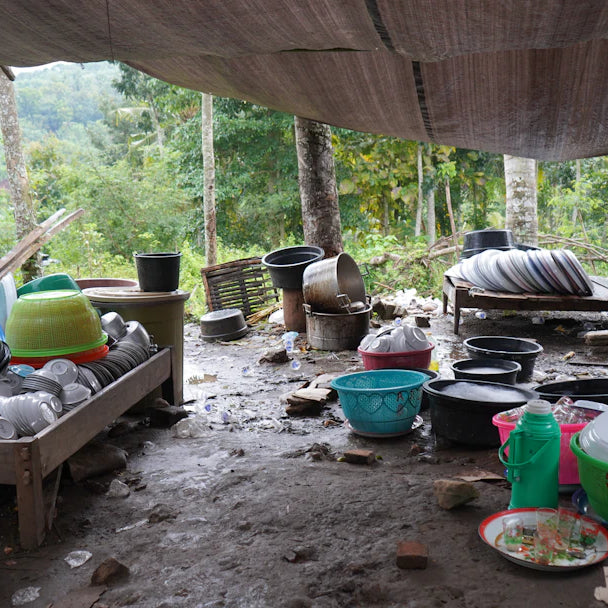 The Delightful Benefits of an Outdoor Pizza Oven