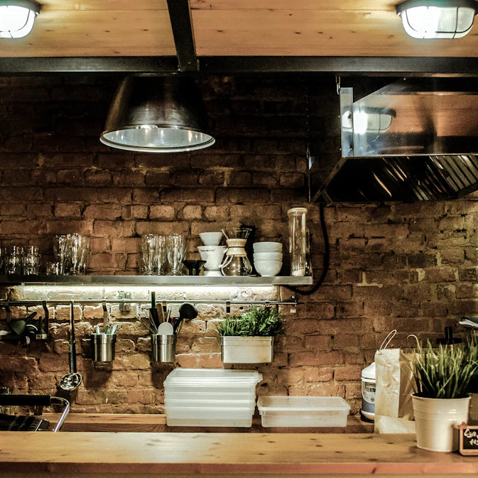 Delightful Tips for Hosting Outdoor Dinner Parties