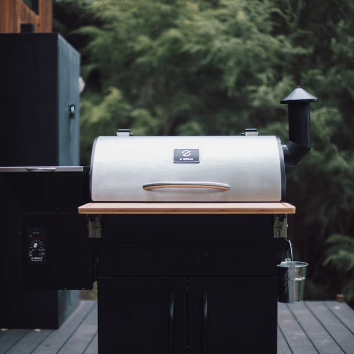 The Importance of Proper Ventilation in Outdoor Kitchens