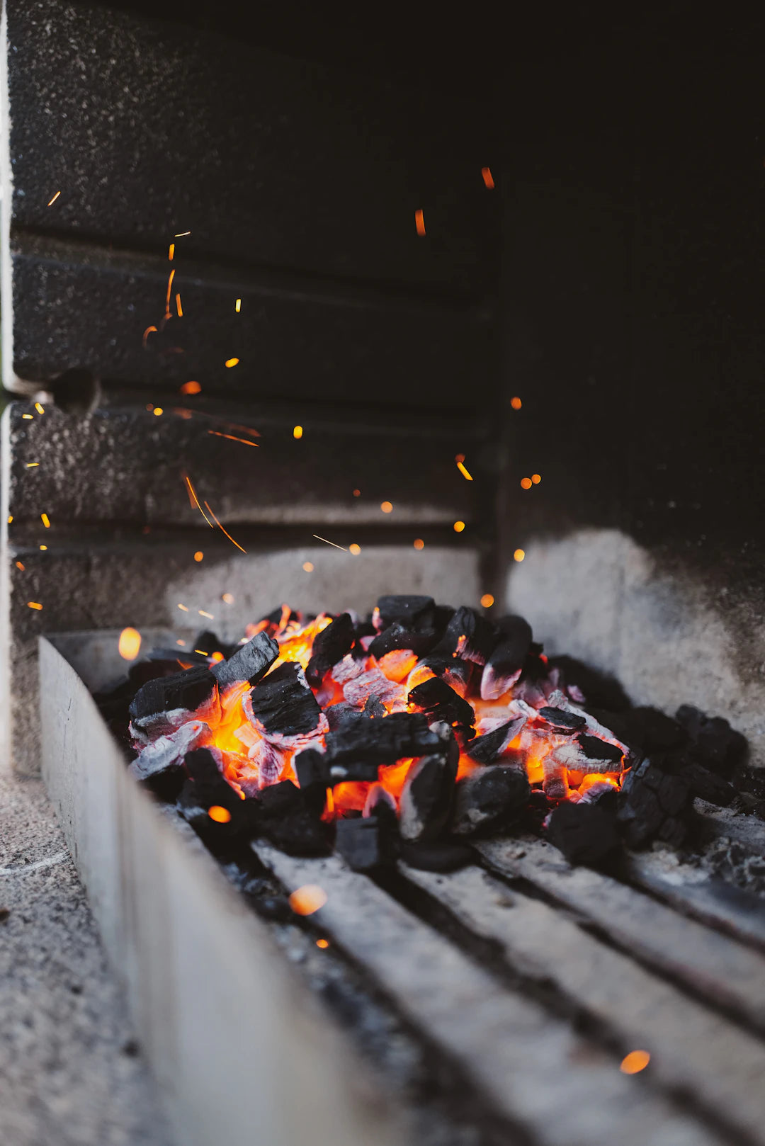 Unlock Your Dream Outdoor Kitchen Essential Features