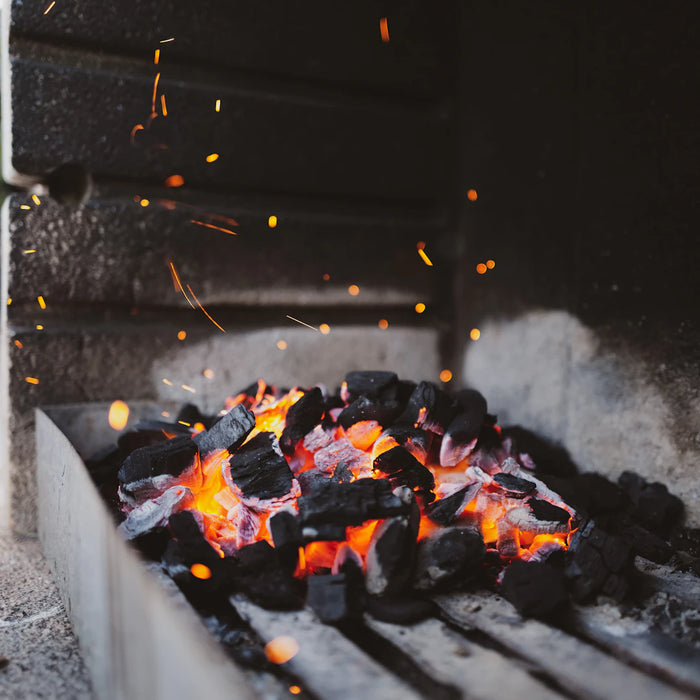 Must-Have Cooking Gear for the Perfect Outdoor Kitchen