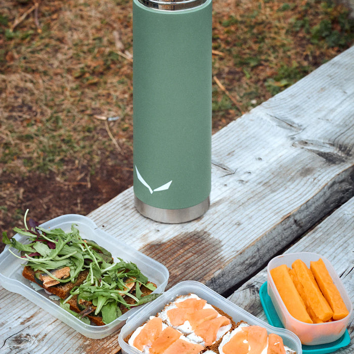 Unleash Culinary Magic with Great Outdoor Kitchen Accessories