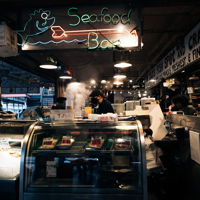 Discovering 2025 Outdoor Kitchen Trends