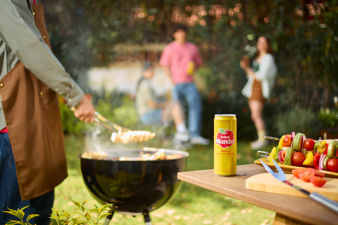 Essential Outdoor Kitchen Safety Tips for Homeowners