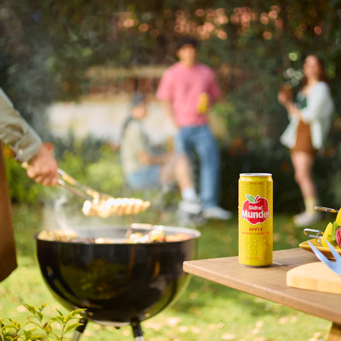 Essential Outdoor Kitchen Safety Tips for Homeowners