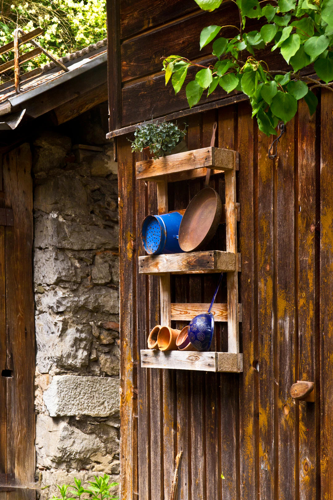 Smart Choices Sustainable Materials for Your Outdoor Kitchen