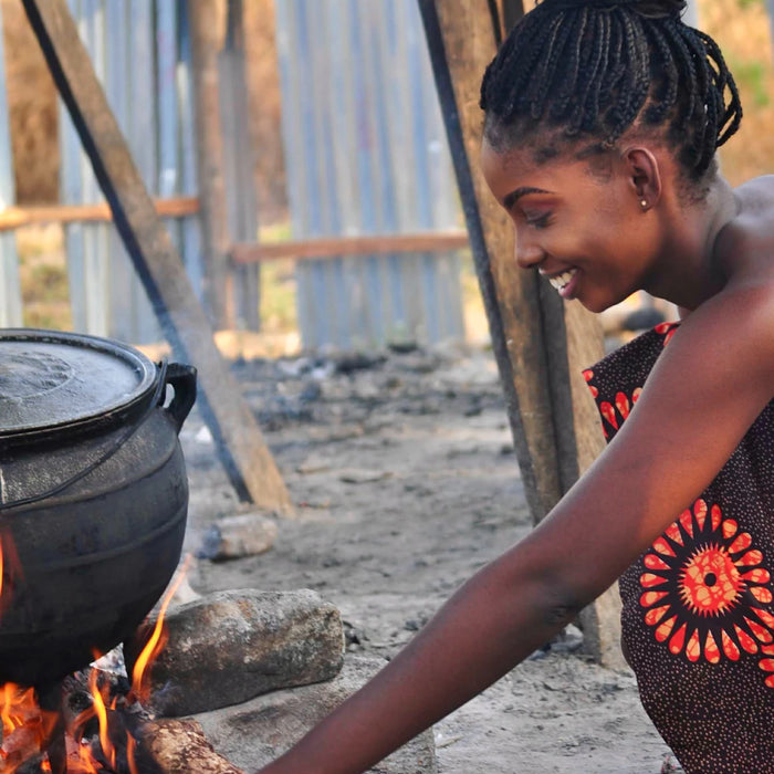 Exciting Outdoor Kitchen Trends to Explore in 2025