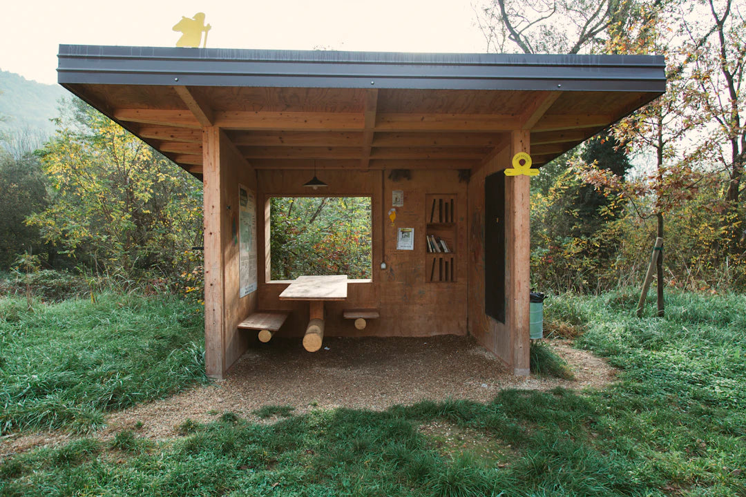 Crafting Your Dream Outdoor Kitchen Layout