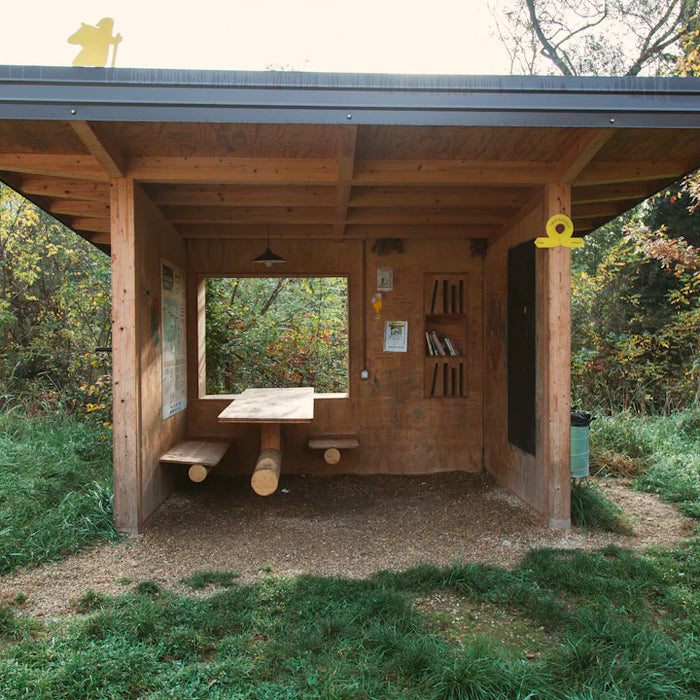 Crafting Your Dream Outdoor Kitchen Layout