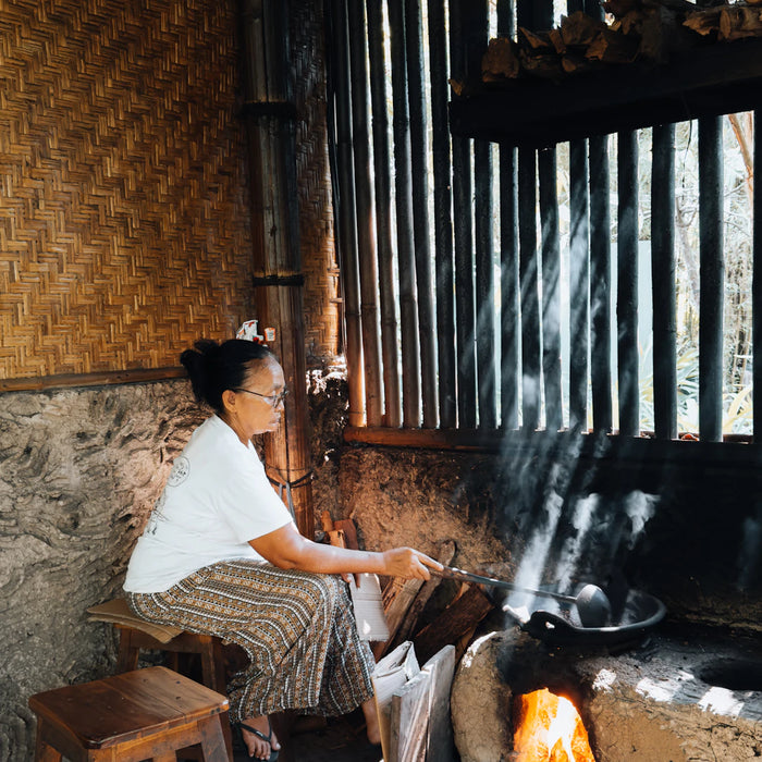 Sustainable Practices for Your Outdoor Kitchen
