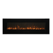 Amantii Wall Mount/Flush Mount Linear Electric Fireplace