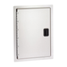 American Outdoor Grill 12-Inch Single Access Door (18-12-SD)