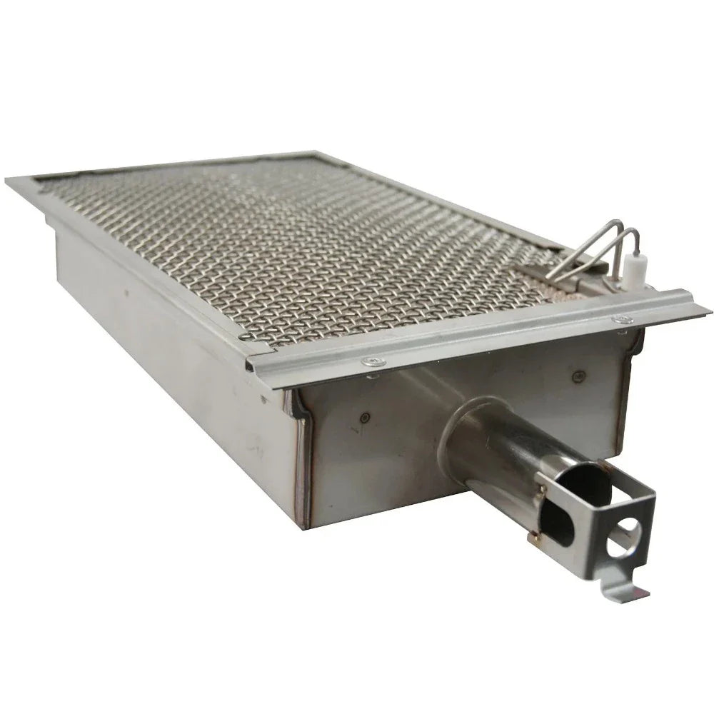 American Outdoor Grill Infrared Burner (IRB-18)