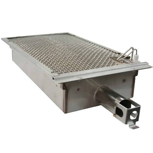 American Outdoor Grill Infrared Burner (IRB-18)