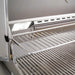 American Outdoor Grill L-Series 24-Inch Built-In Gas Grill (AOG-24NBL)
