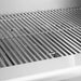 American Outdoor Grill L-Series 30-Inch Built-In Gas Grill (AOG-30NBL)