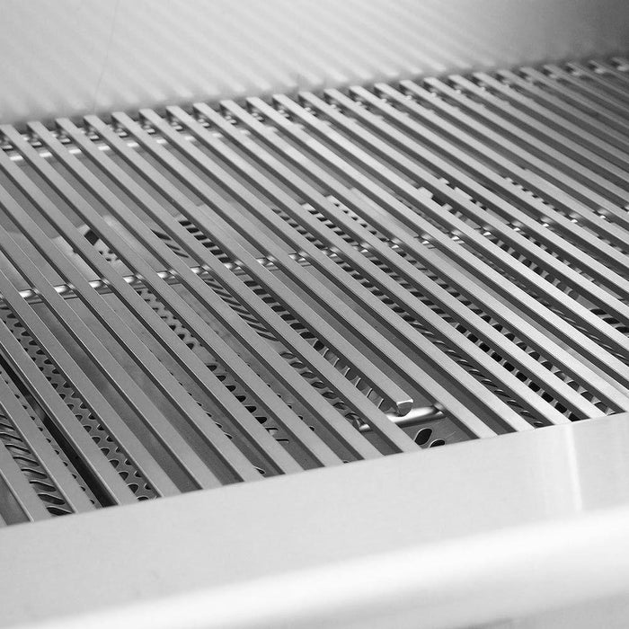 American Outdoor Grill L-Series 30-Inch Freestanding Gas Grill (AOG-30PCL)