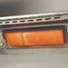 American Outdoor Grill T-Series 36-Inch Freestanding Gas Grill (AOG-36PCT)