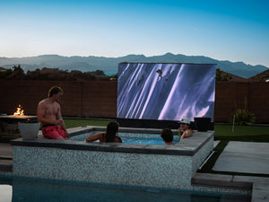 Browse All Outdoor Living & Garden