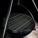 Cowboy Cauldron The Ranch Boss 42" Fire Pit