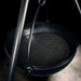 Cowboy Cauldron The Ranch Boss 42" Fire Pit