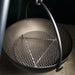 Cowboy Cauldron The Urban Cowboy 30" Fire Pit