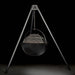 Cowboy Cauldron The Urban Cowboy 30" Fire Pit