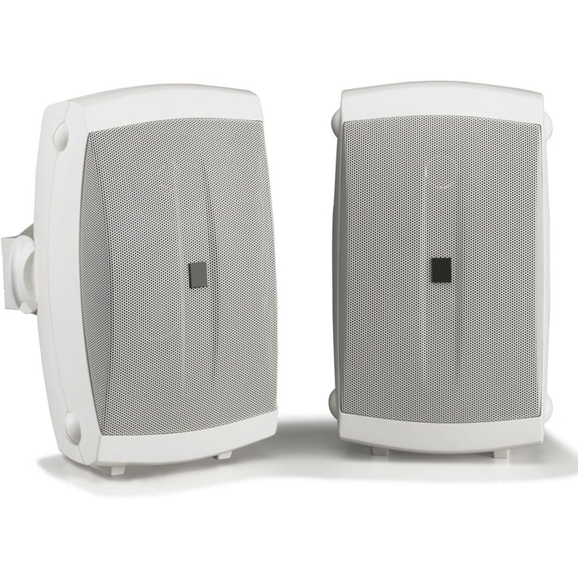 Outdoor/Indoor Speakers 2 Way Pair