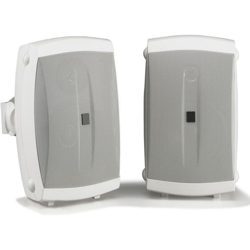 Outdoor/Indoor Speakers 2 Way Pair