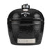 Primo Oval XL 400 Charcoal Kamado Grill