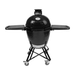Primo Round Charcoal Kamado Grill