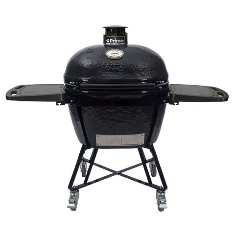Primo XX-Large Charcoal Kamado Grill
