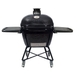 Primo XX-Large Charcoal Kamado Grill